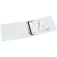 A3 Insert Ring Binders
