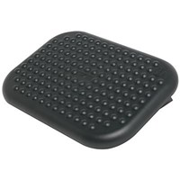 Footrests