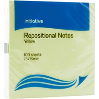 Books Pads and SelfAdhesive Notes