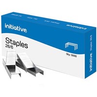 Office Supplies