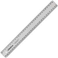 Retail Supplies