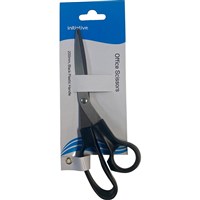 Scissors
