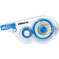 Correction Tapes