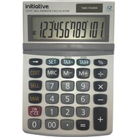 Calculators
