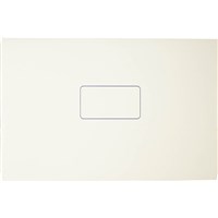 Foolscap Wallets