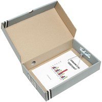 ECO Box Files