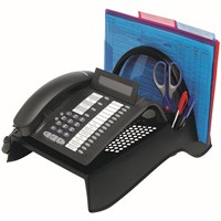 Telephone Stand
