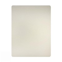 Chairmats