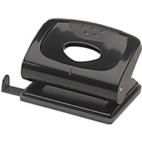 2Hole Heavy Duty Punches