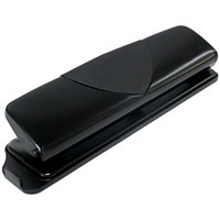 3Hole Punches