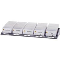 Name Card Organiser