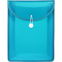 Top Load Document Wallets
