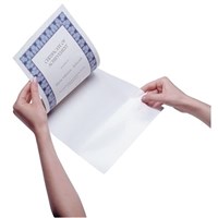 Self Laminating Pouches