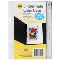 Pencil Cases