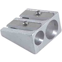 Hand Held Sharpeners