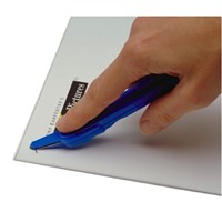 Staple Removers