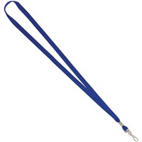 Strap Lanyards