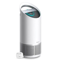 Air Purifiers