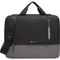 Brief Cases Bags and Compendiums