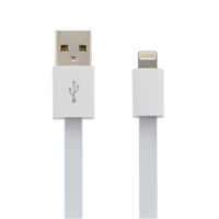 Smartphone and Tablet Accessories
