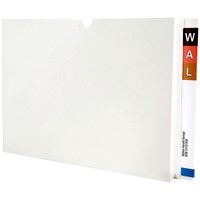 Lateral Files
