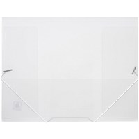 Document Wallets