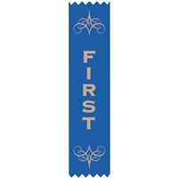 Merit Ribbons