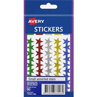 Classroom Supplies