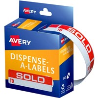 Message Labels