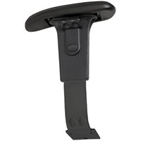 Chair Accessories