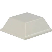 Surface Protectors