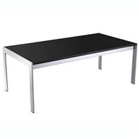 Coffee Tables