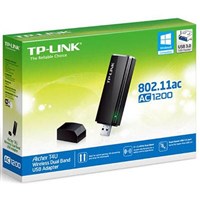 Routers