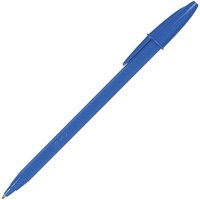 Bic Ballpoint Pens