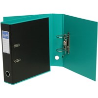 Colourhide Binders
