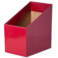 Classroom and Library Supplies