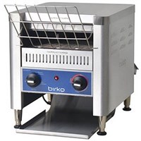 Toasters