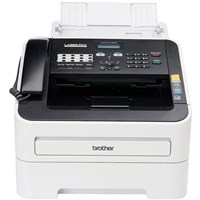 Laser Fax Machines