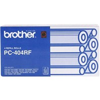 Brother Fax Consumables