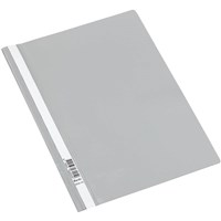 Flat Files
