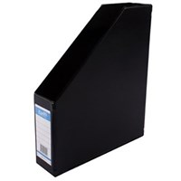 Sorters and Magazine Racks