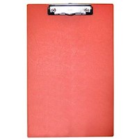 Whiteboard Clipboards