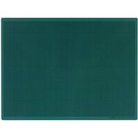 Cutting Mats