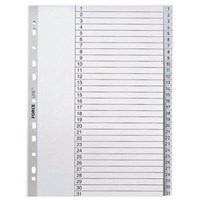Cut Divider