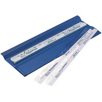 Filing Strips