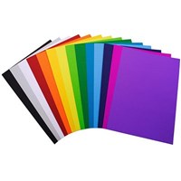Specialty Paper