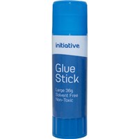 Adhesives Glues and Tapes