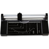 Paper Trimmers