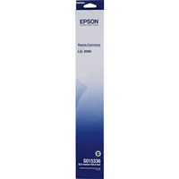 Epson Printer Ribbons