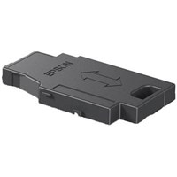 Printer Accessories